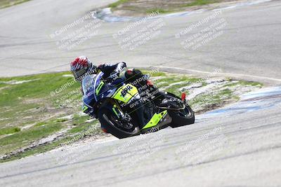 media/Mar-11-2024-Lets Ride (Mon) [[725e8a1c8d]]/A Group/115pm (Off Ramp)/